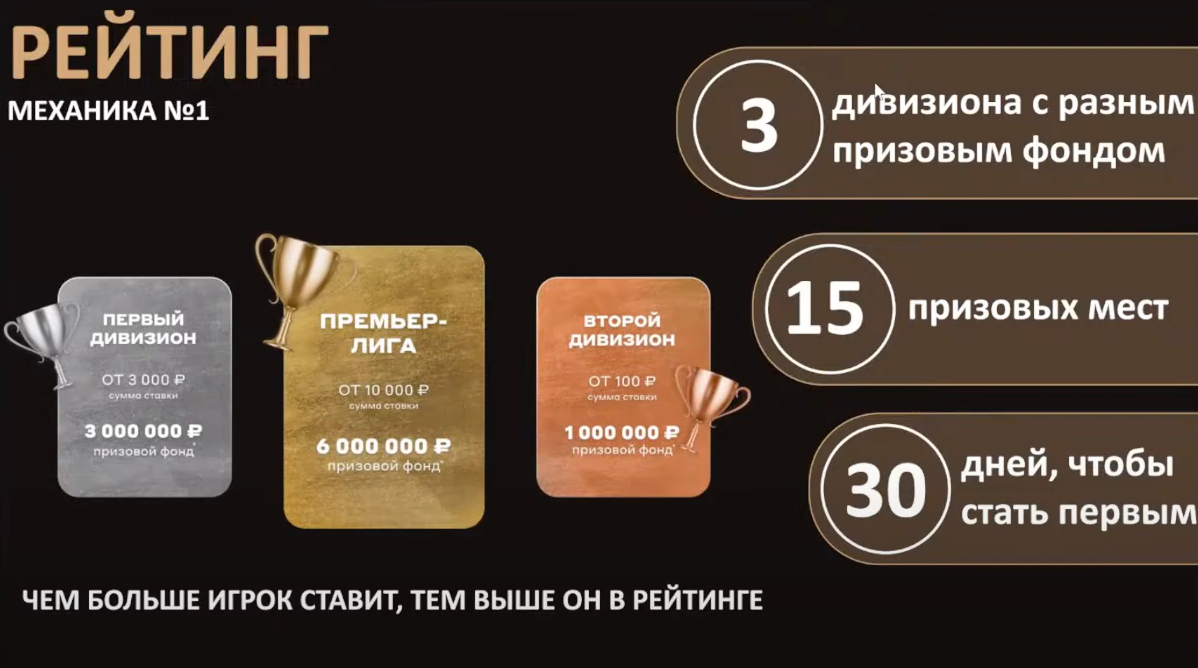 Слайд 5